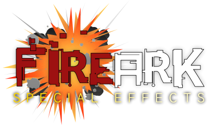 Fireark Special Effects